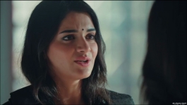 Yeh Hai Chahatein - 18th July 2024